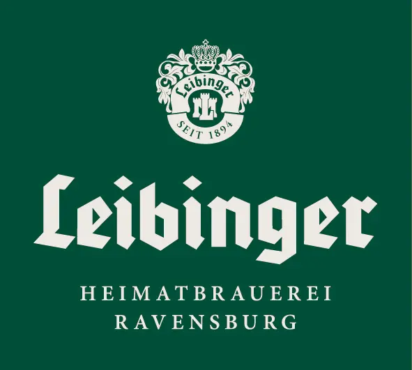 Leibinger